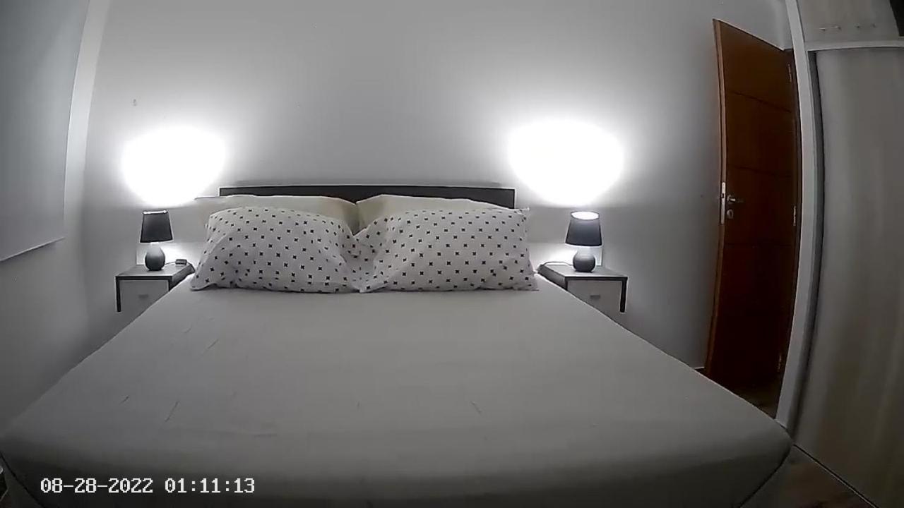 Dolores House Premium อูซัวยา ภายนอก รูปภาพ