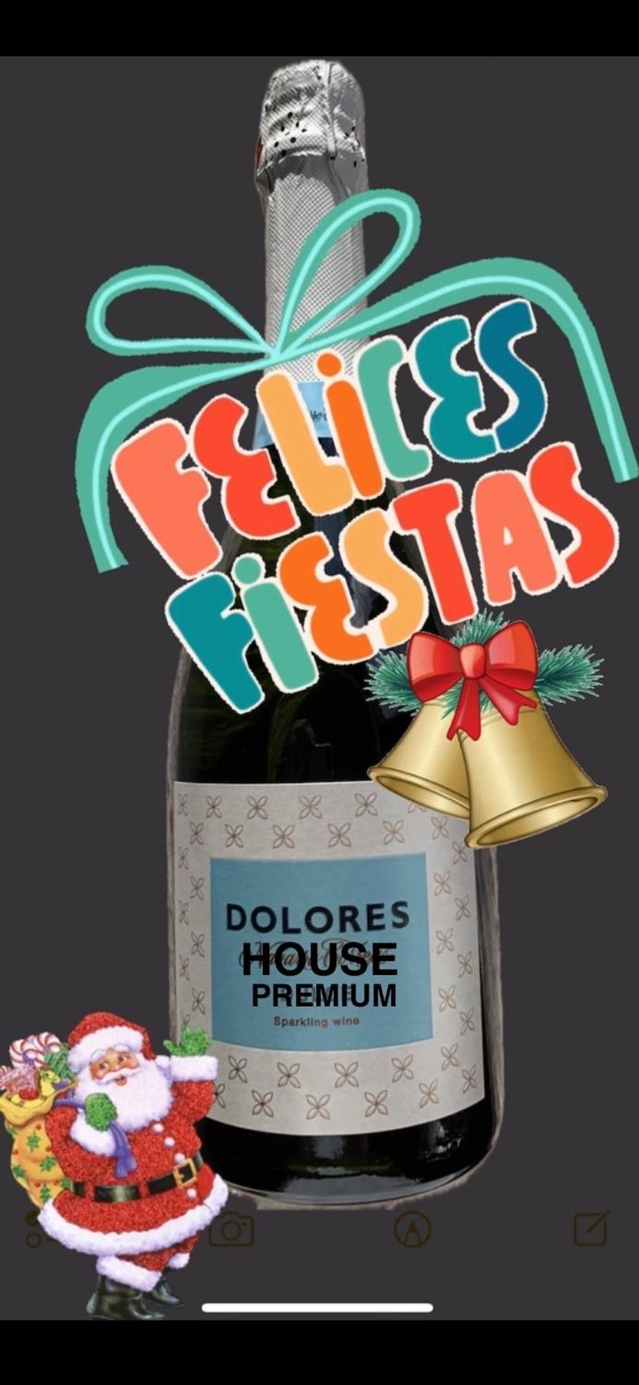Dolores House Premium อูซัวยา ภายนอก รูปภาพ